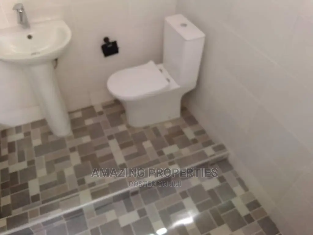 3bdrm House in Amazing Properties, Spintex for Rent