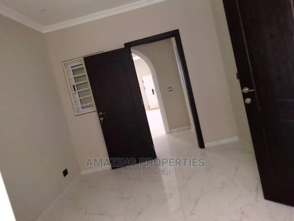 3bdrm House in Amazing Properties, Spintex for Rent