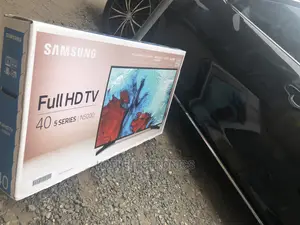 Slim Edge Mold Samsung 40“ N5000 Series 5 Flat Full HD TV