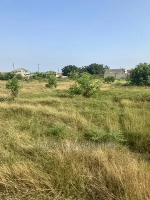 (650) Acres* of Registered Lands for Sale Afienya
Per Acre