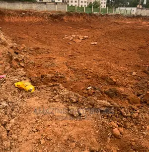10plots of Land for Sale Tema Com 25 Devtraco Estate