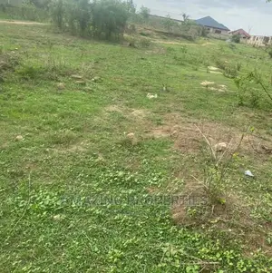 8 Plots Serviced Land for Sale Com25 Inside Devtraco Estate