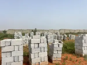 Buy One Plot of Land for at Gh Canadian Sch Area Legon Hils