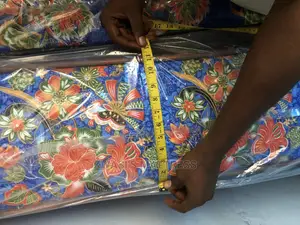 11 Inches Double Mattress