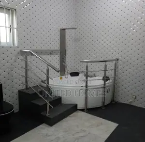 2bdrm Apartment in Labone for Sale