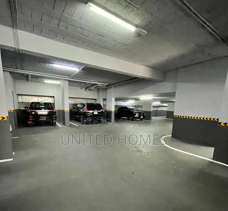 2bdrm Apartment in Labone for Sale