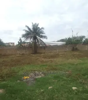 2 Plots of Land at Roman Ridge