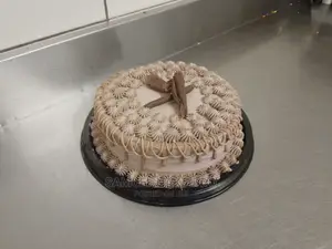 Do You Wish to Learn Baking of Bread, Pies and More