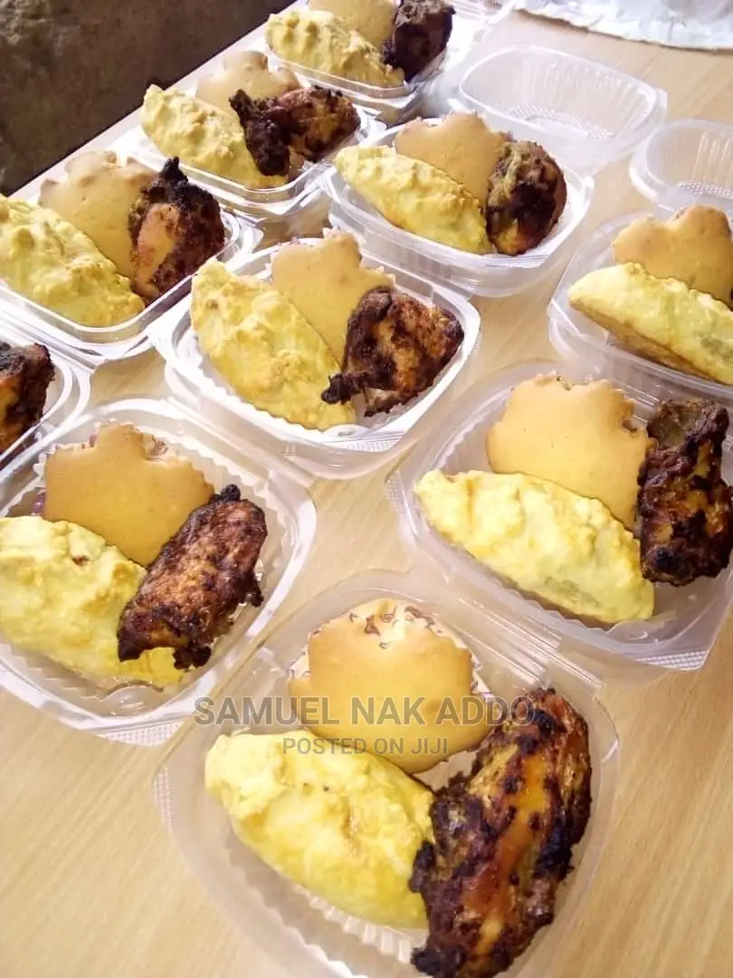 Do You Wish to Learn Baking of Bread, Pies and More