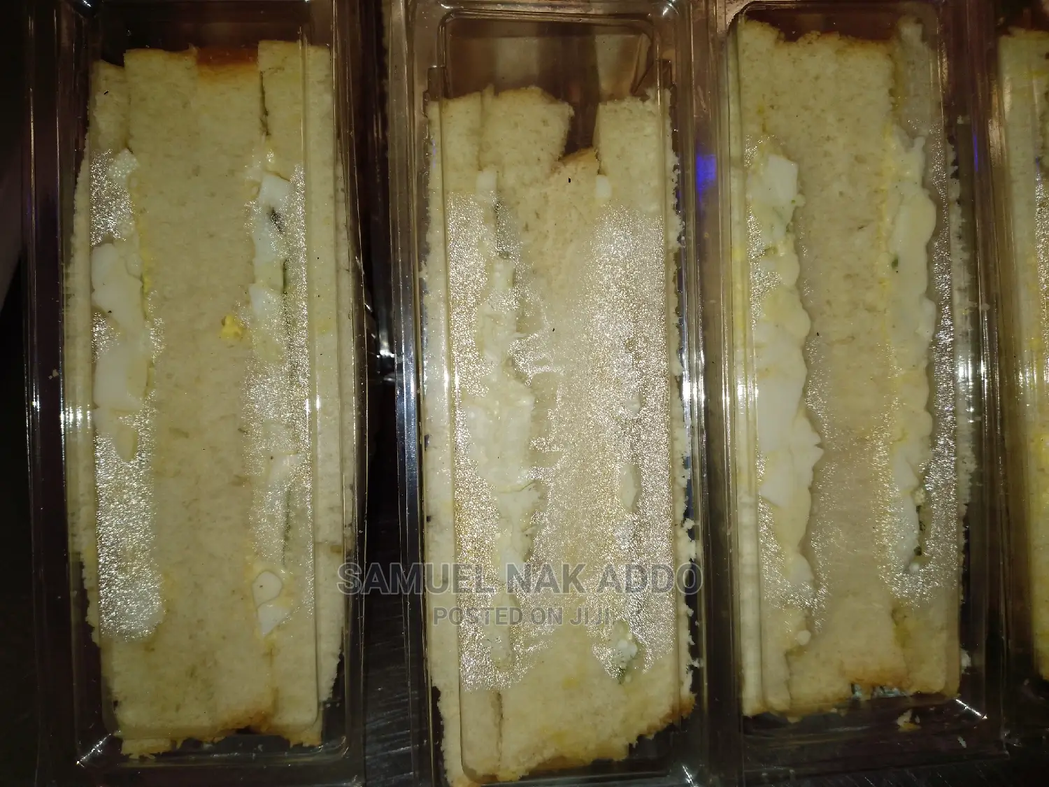 Do You Wish to Learn Baking of Bread, Pies and More