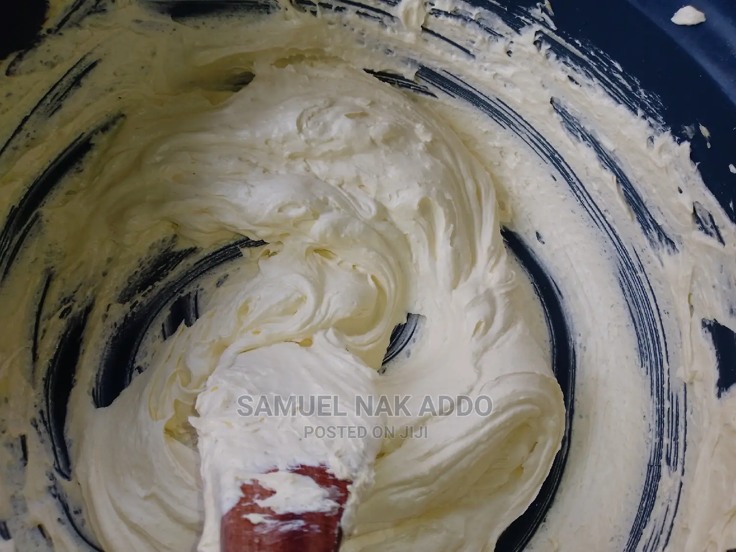 Do You Wish to Learn Baking of Bread, Pies and More