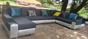 Quality and Affordable Living Room Furniture