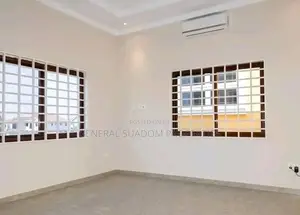 4bdrm Duplex in Suadom Properties, Baatsona Total for Sale