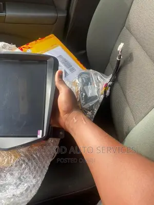 Chevrolet Cruze 15INCH Tesla Fullscreen Android Car System