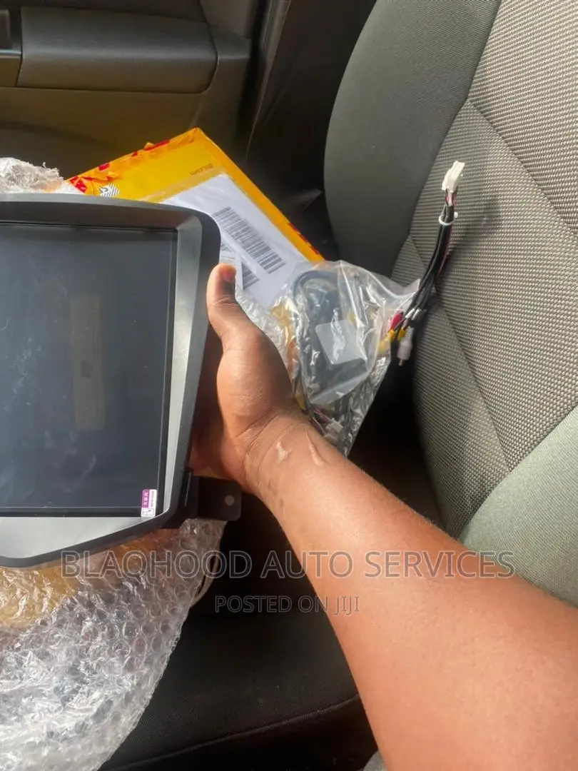 Chevrolet Cruze 15INCH Tesla Fullscreen Android Car System