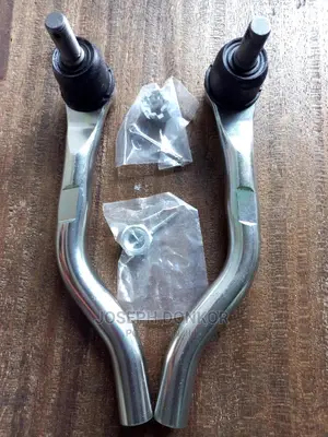 Civic Tie Rod Ends 2016,2017-2021 Pair