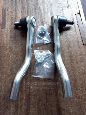 Civic Tie Rod Ends 2016,2017-2021 Pair