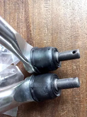 Civic Tie Rod Ends 2016,2017-2021 Pair