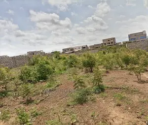 2 Plots of Land for Sale at Spintex Manet
