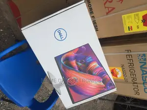Dell S2721HN 27 Inch LED Monitor
