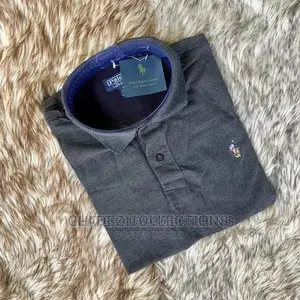 Original Polo Lacoste