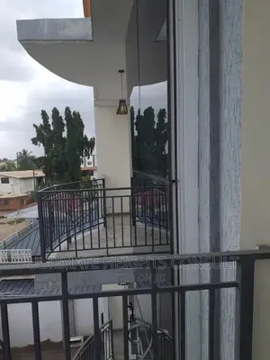 2bdrm Apartment in North Kaneshie for rent