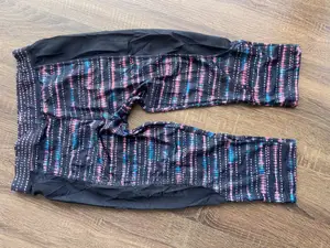 Training Under Pant at Cool Price