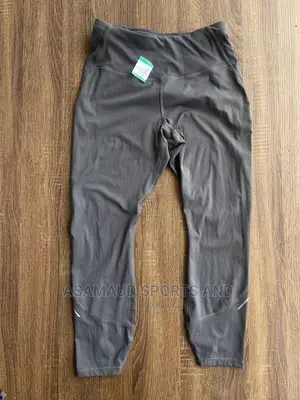 Original Training Strech at Cool Price