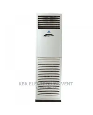 Nasco 2.5hp R410 Floor Standing Air Conditioner