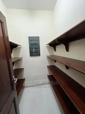 Furnished 4bdrm House in Oropa Estates, Spintex for Rent