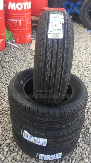 195/65r15 Infinity Tyres Tires