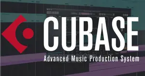 Cubase 12 Pro for Mac