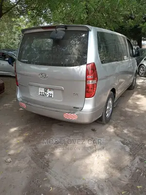 Bus for Rent Local Car Rental