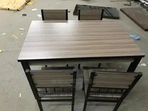 Wooden Dining Sets