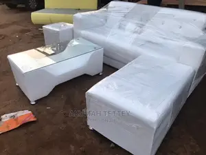 3in One Sofa Set