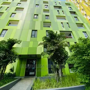 Furnished 2bdrm Apartment in Villaggio, Accra Metropolitan for Rent