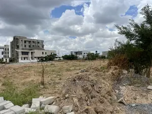 Titled Plots of Land for Sale at East Legon Hills