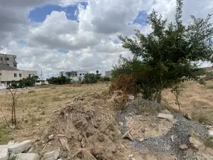 Titled Plots of Land for Sale at East Legon Hills