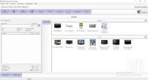 Advanced Retail POS | Point of Sale Software (Pro Package)