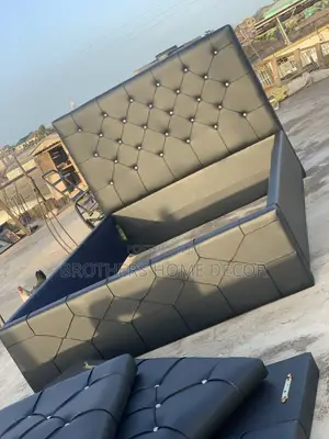 Promotion Foreign Double (60x80) Bed-frame//Very Strong