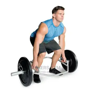Olympic Weight Plate (10kg Single)