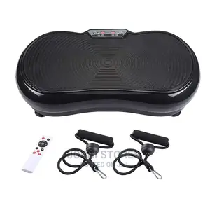 Ultrathin Body Slimmer
