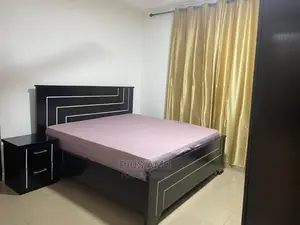 1bdrm House in Teshie for rent