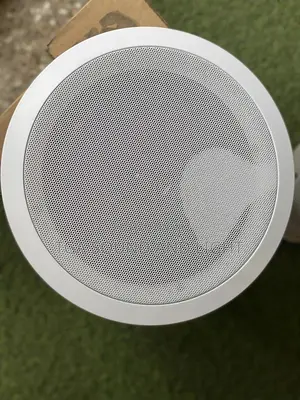 GLS CL-800 8 Inch Ceiling Speaker