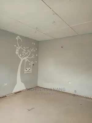 1bdrm House in The Dorns Properties, New Town for rent