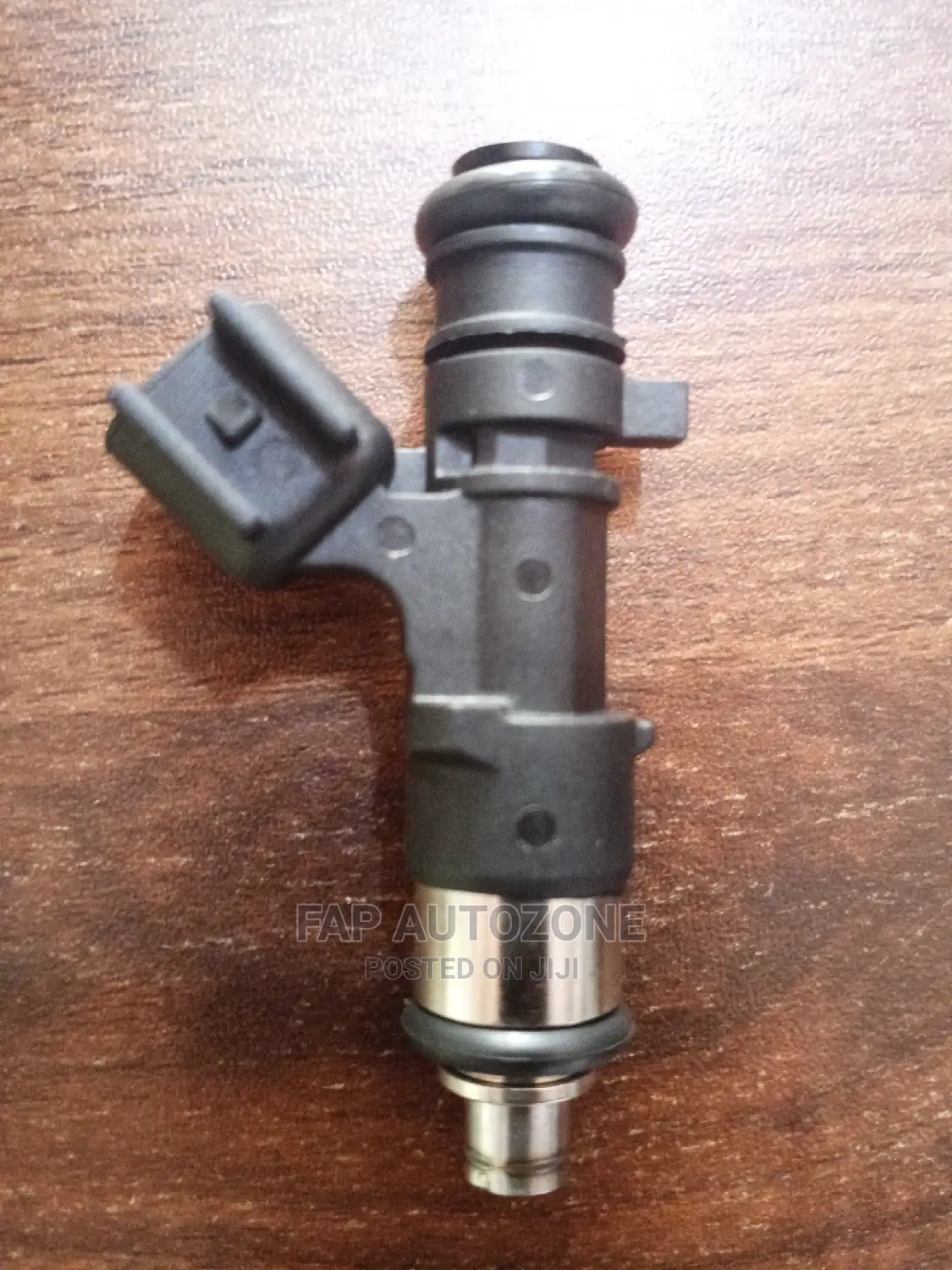 Original Ultra Power Fuel Injector From Usa. Fj612