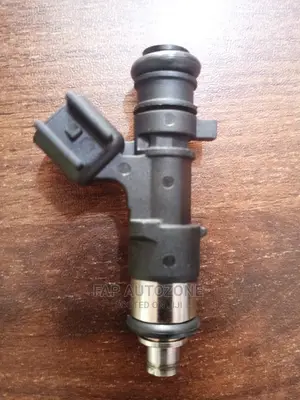 Original Ultra Power Fuel Injector From Usa. Fj612