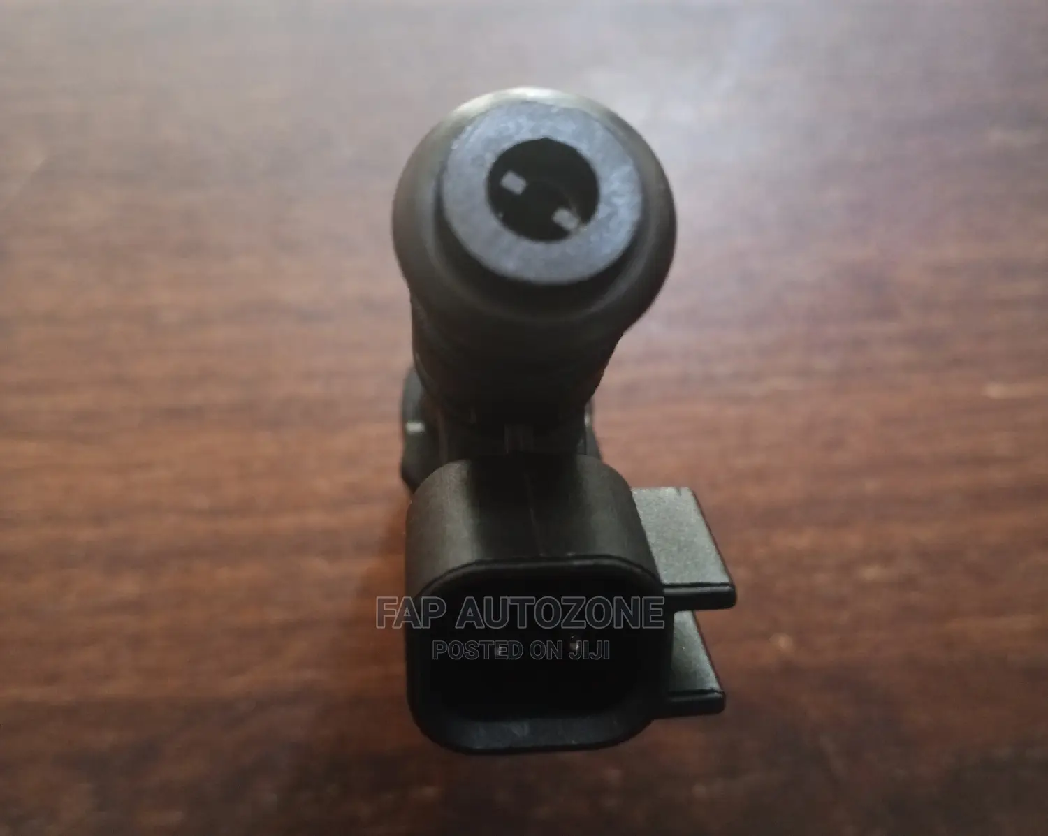 Original Ultra Power Fuel Injector From Usa. Fj612