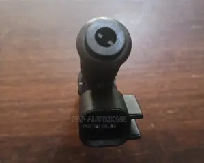 Original Ultra Power Fuel Injector From Usa. Fj612