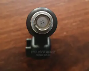 Original Ultra Power Fuel Injector From Usa. Fj612